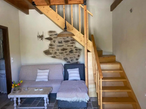 Guesthouse Kamara III