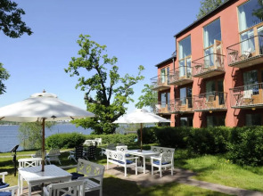 Hotel J, Stockholm, a Member of Design Hotels