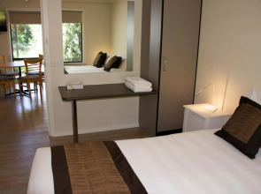 Seafront Hotel Kangaroo Island