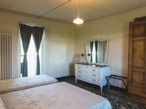 Lavish Villa With Spa, Pool, Turkish Bath