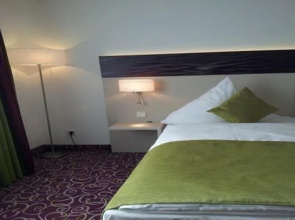 Hotel Ritter