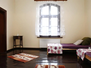 Sopockie Apartamenty Retro