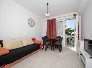 Villa Filip