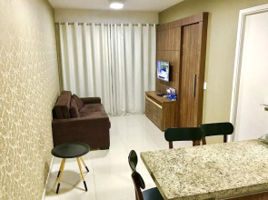 VG Fun Praia do Futuro