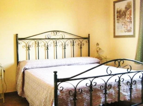 Casa Vacanze Nonna Vittoria