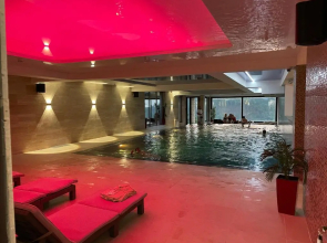 Vip Apartments Kopaonik