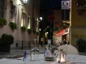 Conterosso3