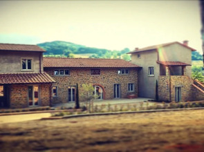 Il Contado Country House & Spa