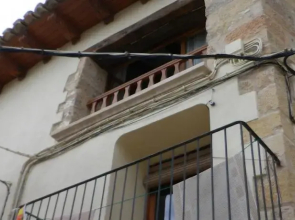 Casa Lombarte