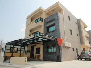 Ann Home