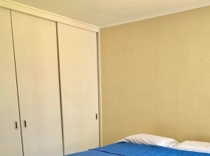 Condos FRP