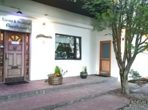 Rooms & Breakfast Guesthouse
