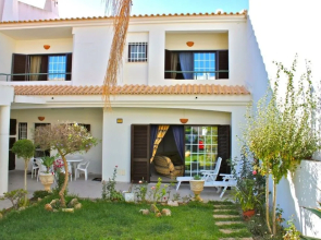 Akivillas Albufeira Relax