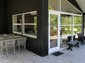 Luxury Spa Retreat by Sea - By Traum Ferienwohnungen