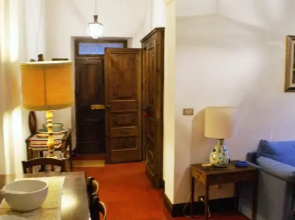 Casa Prestige