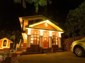 Rockford Resort