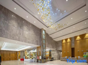 Yili Minghao Hotel