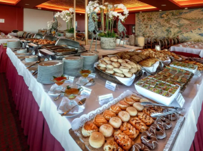 Hotel Algarve Casino