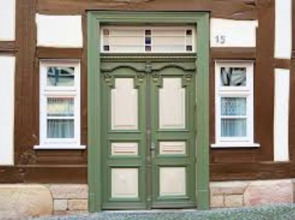 OYO 29431 Hotel Nagar