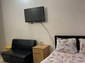 Appayan Guest House 3