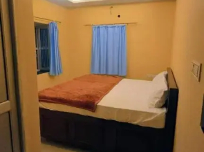 Hotel 777 Pushkar