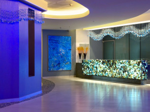 Neptune Eilat By Dan Hotels