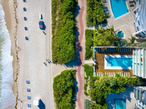 MB Hotel, Trademark Collection by Wyndham