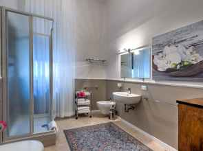Ramé Suites