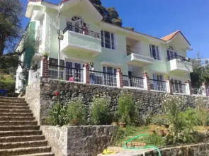 B2B Home Stay