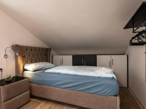 MK Hostel Bremen