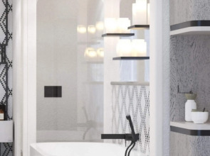 Yacht Classic Hotel - Boutique Class