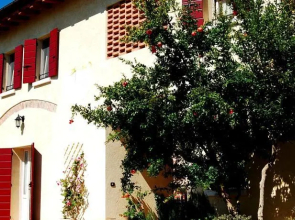Agriturismo Nonna Maria