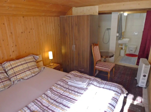 Im Hof Quarten in Quarten