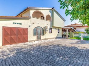 Villa Casa Toni Large Private Pool Wifi - 3154