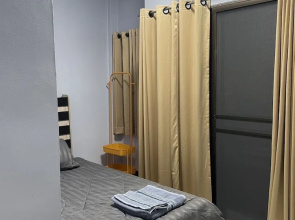 SenDee Hostel