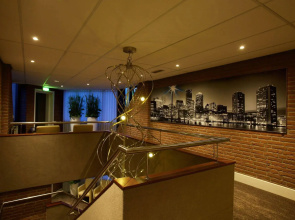 Hotel Arrows