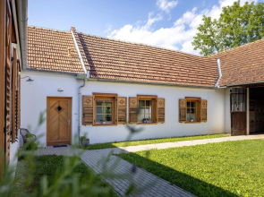 Stunning Apartment in Limbach With 2 Bedrooms