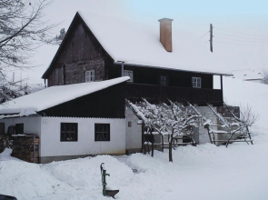 Stunning Home in Bad Gleichenberg With 1 Bedrooms