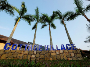 Cottage Village