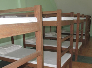 Pineapple Island Resort