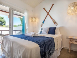 Casa exclusiva em Pipa por Carpediem