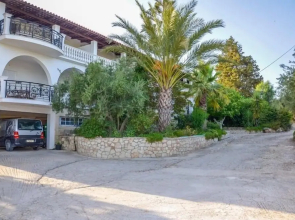 Odysseas Studios