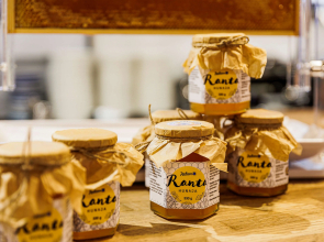 Radisson Blu Hotel, Espoo