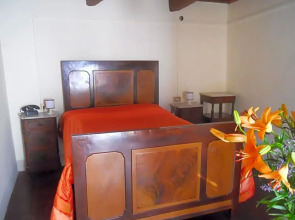Albergo del Ponte
