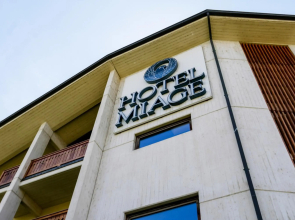 Hotel Miage