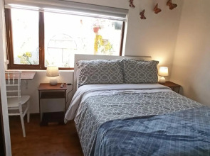 Departamento Marlene