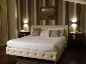 Virginia Resort & Spa