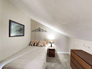 2025 Canyons Resort Drive Condo #S-5 - 3 Br condo by RedAwning