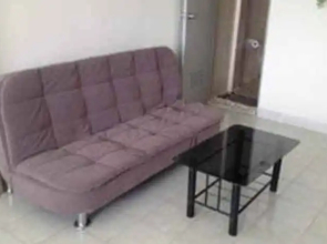 Wanida's Room For Rent