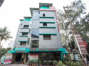 OYO 3589 Hotel Dawar Regency